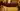 Annuncio (8774708) - Stormpetrel 3