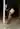 Annuncio (8584144) - Miss3Francy 3