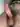 Annuncio (8775413) - lu1985 3