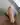 Annuncio (8688619) - BullMassage 2