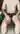 Polish_20250314_104533640.jpg