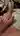 Annuncio (8579453) - NicoXXX1997 3