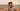 Annuncio (8757218) - Andrews92 4