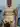 Annuncio (8733045) - Dom66cazzoy 3