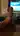 Annuncio (8757218) - Andrews92 3