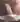 Annuncio (8363997) - Fotovoyeur 2
