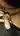 Annuncio (8579453) - NicoXXX1997 4