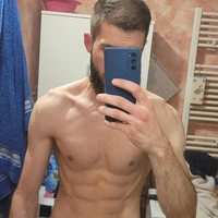 Kris02