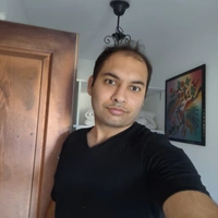Alex000k9