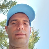 Mariomihani89
