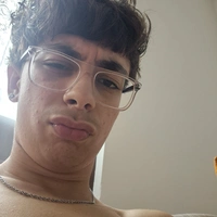 riki089867