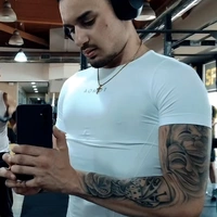 Christian