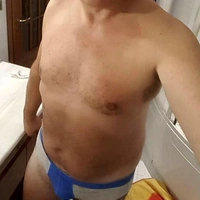 triangolo66