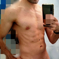 Marcus89