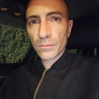 Luca