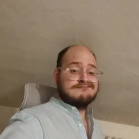 Greg