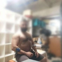 RICCARDOTORO888