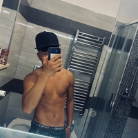 ziallush