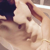 JustAngel97