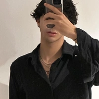 Davideraid