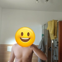 Mugelsingle