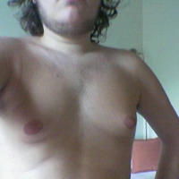 frigio