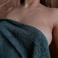 Valeriaxx