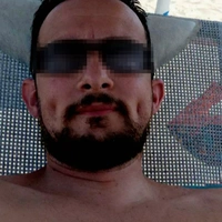 Ale