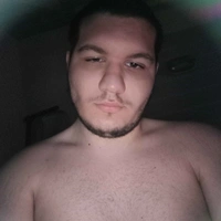 alexporco