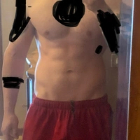 toki94