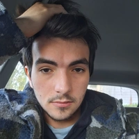 MICHELEIII