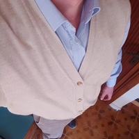 Marcofqse