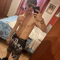 mattia