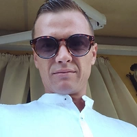 Matteo