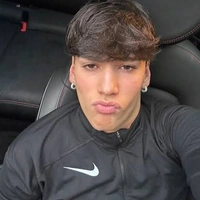 nicoo20cm