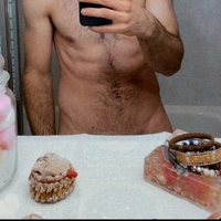 Pivello95