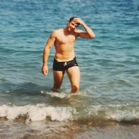 Flortino
