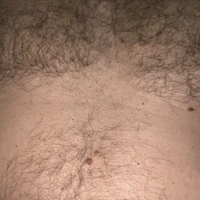 Desideio74