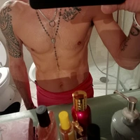 Kingidraulico