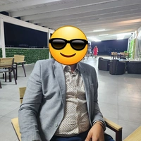 Denis