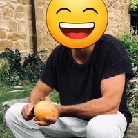 Stefano