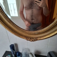 sbrodox96