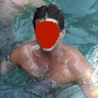 Piacereosceno1