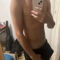 Paolo