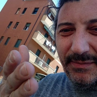 Pietrolino24