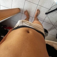 RiccardoSex07