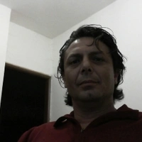 DIAMANTDICK6972