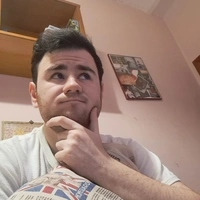 Marco792892