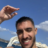 roberto