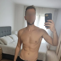 Maurizio